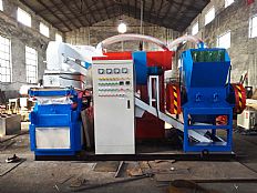 400B���~�יC