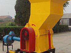 ��������C