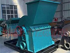 ����о����C