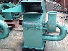 �ն�����C