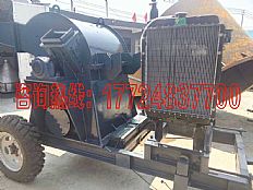 ��ľ����C