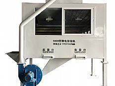 �o늷��x�O��