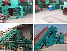 ȫ�ԄӴ���C�F��