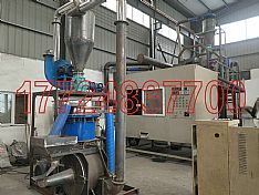 ��·���늳�̎�����a��